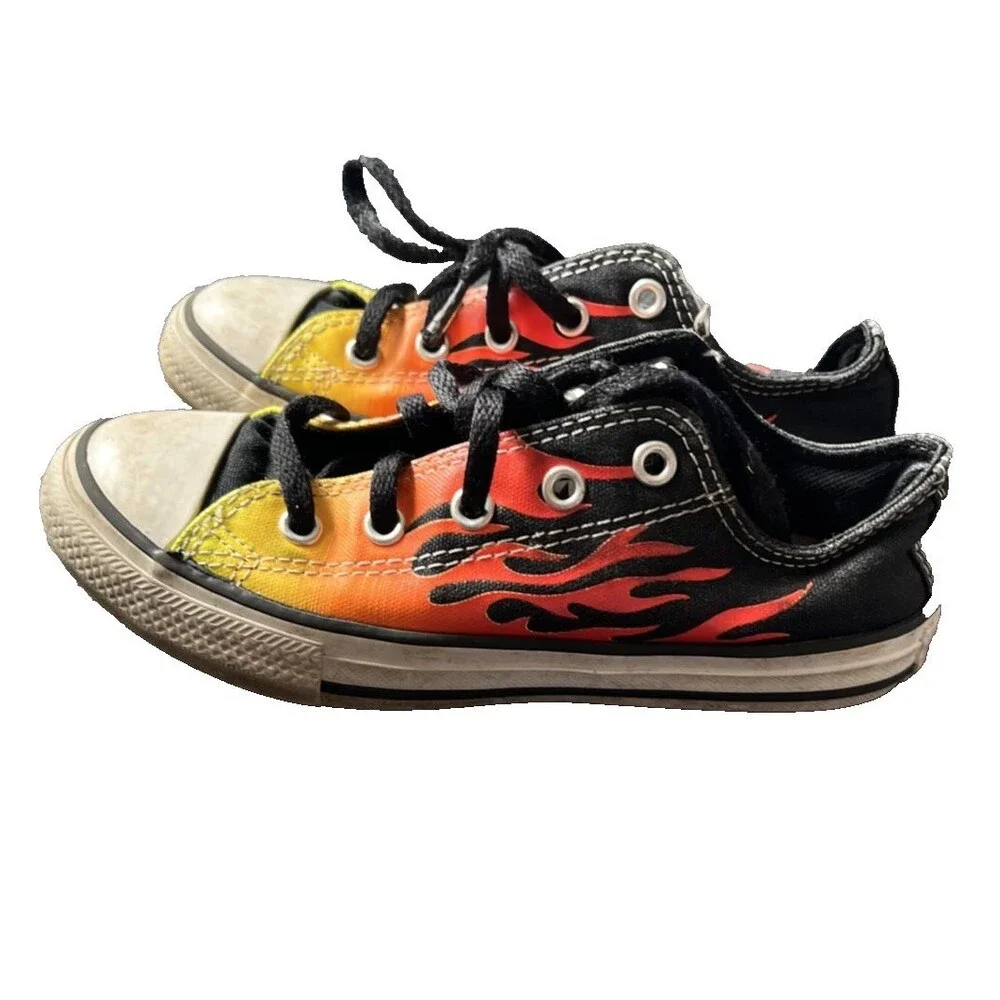 Converse chuck taylor